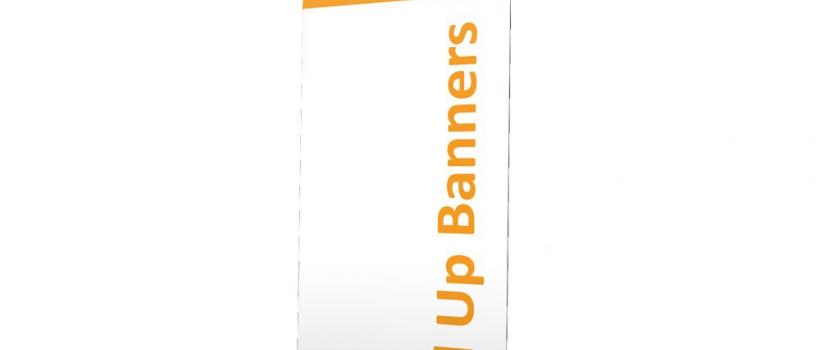 uk banners