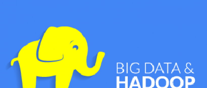 Are you searching for Best Big data Hadoop course training 