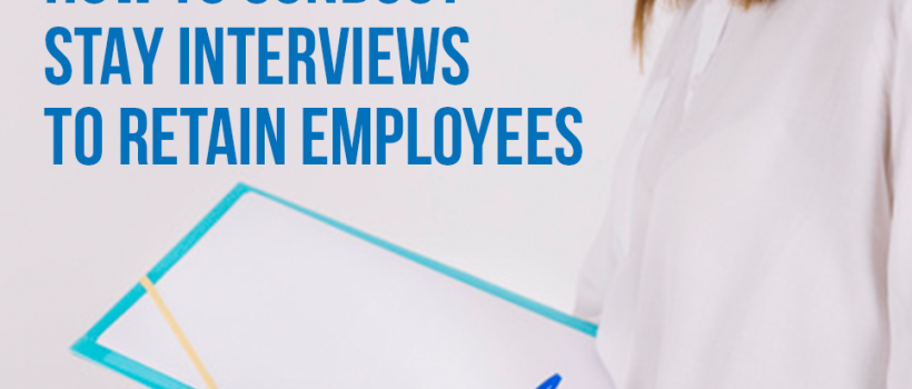  strategy for effective retention