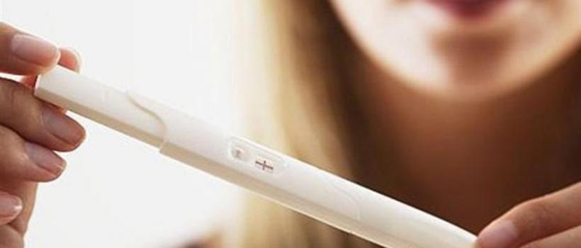 Pregnancy Testing Market