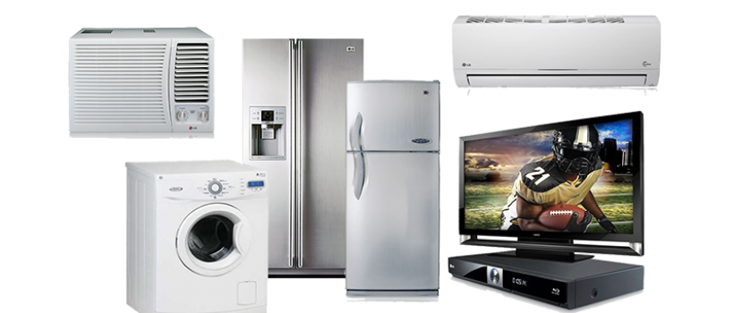 Samsung Home Appliance Repair Services in Andheri