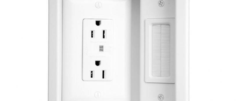 Fiberglass Electrical and Electronic Products