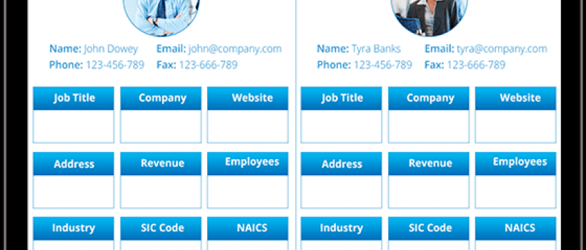 Companies Using SAP