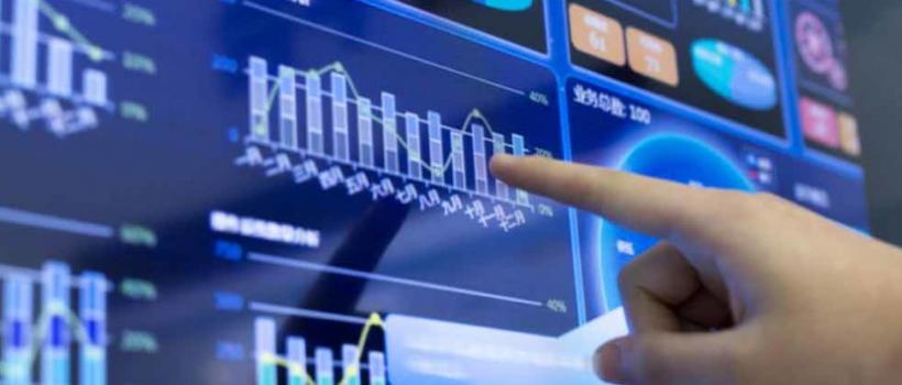 Embedded Analytics  market