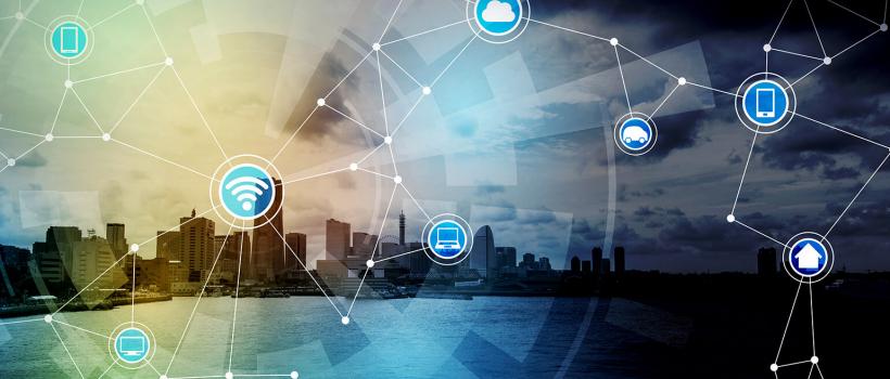 Global Market Small Cells and Carrier Wi-Fi