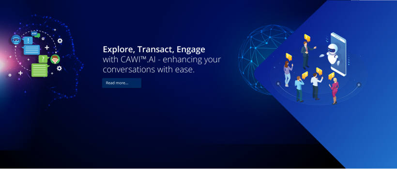 Role of AI chatbot to improve customer service messenger bot | chatbot app | chatbot messenger