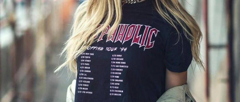 Golden Goose Sneakers 