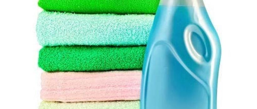 Textile Reactive Softeners