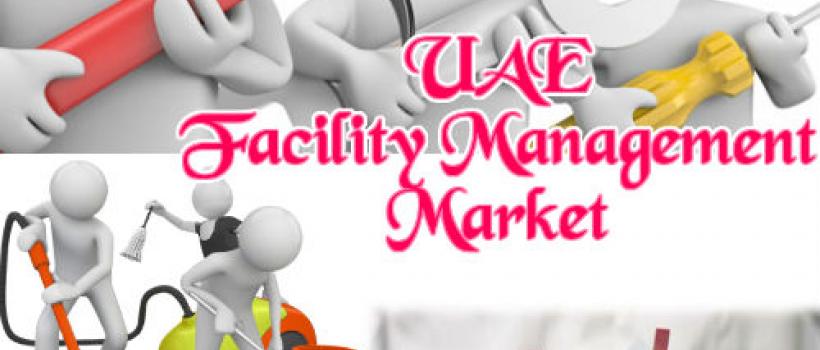Facility Management