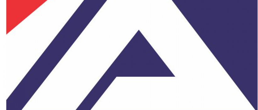 Physician Computer Assisted Coding Market