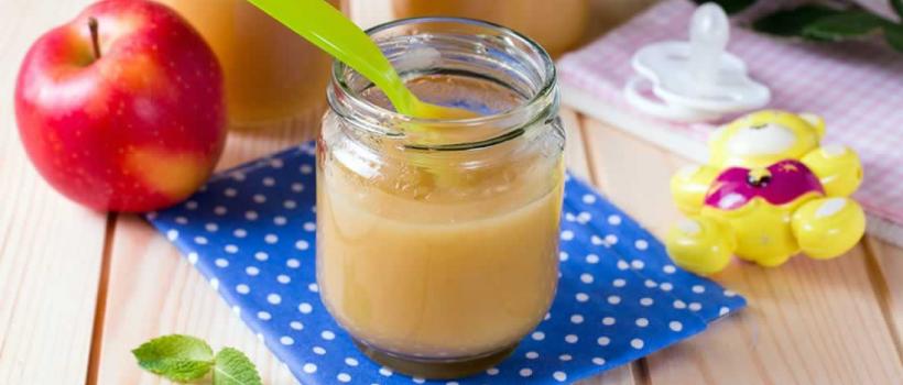 Feed Flavors And Sweeteners Market 