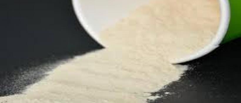 Feed Preservatives Market 2020-2025