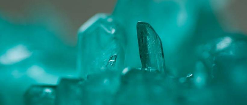 Ferrous Sulfate Market 