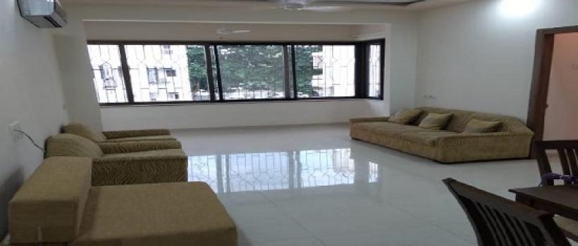 Commercial Real Estate Agent in Andheri