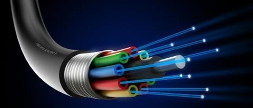 Optical Fiber Cables Market in India