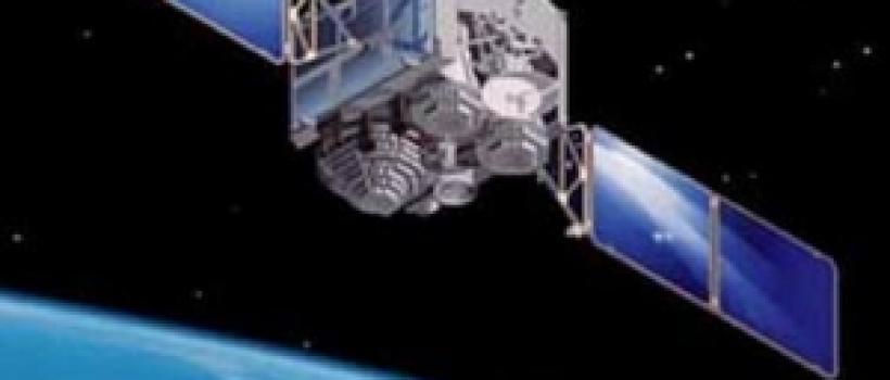 Fixed Satellite