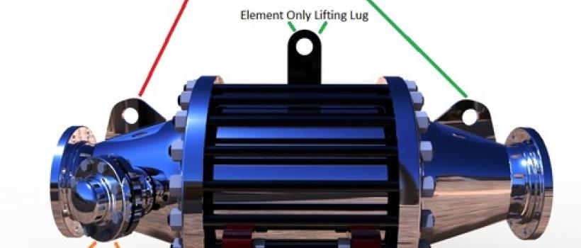 Flame Arrestors Market