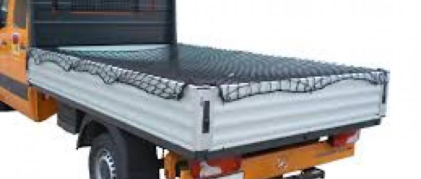 Automotive Load Floors Market