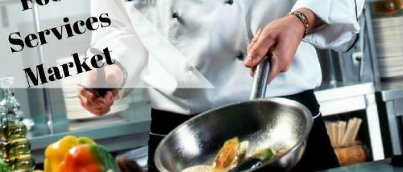 Food Services