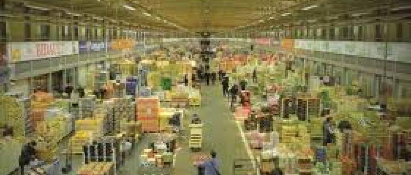 Packaging Industry , Packaging Industry Market, Packaging Industry Market Growth