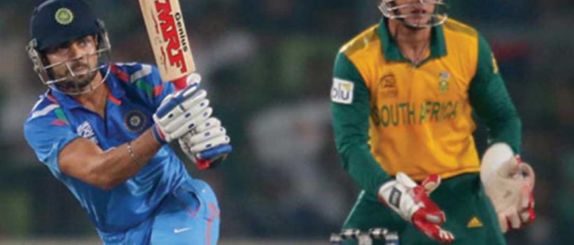 Free Betting Tips, Cricket Betting Tips Free, Cricket Batting Tips, Cricket Betting Free Tips