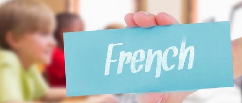 Best German Classes In Thane   