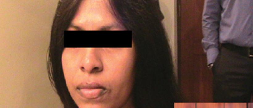 Natural Hair Wigs in Mumbai