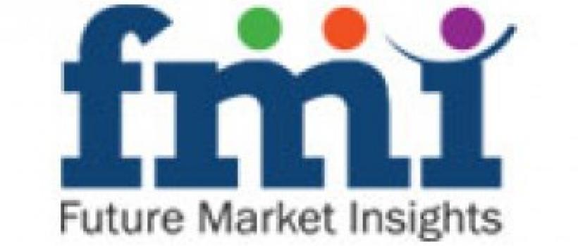 Ischemic Cerebral Stroke Prevention Therapeutics Market