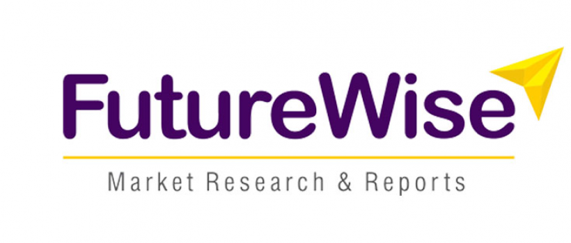 The global contract blister packaging services market is forecasted to value over US$ 15 billion by the end of 2026 and register a CAGR of over 6% during the forecast period of 2019-2026.
