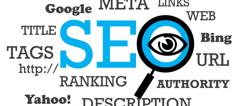 local seo expert st paul mn for hire