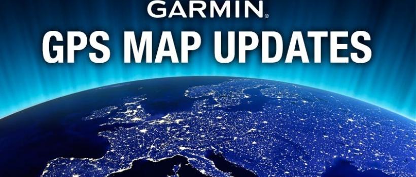 garmin gps update cost,upgrade garmin gps,how do i update my garmin gps 