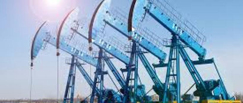  global produced water treatment system market