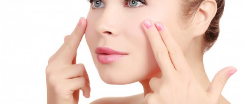 http://www.advisoroffer.com/skincell-pro/