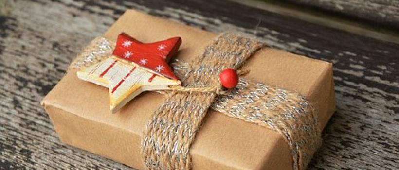 Active, Smart, and Intelligent Packaging Market