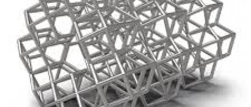 Global 3D Printing of Metals Market