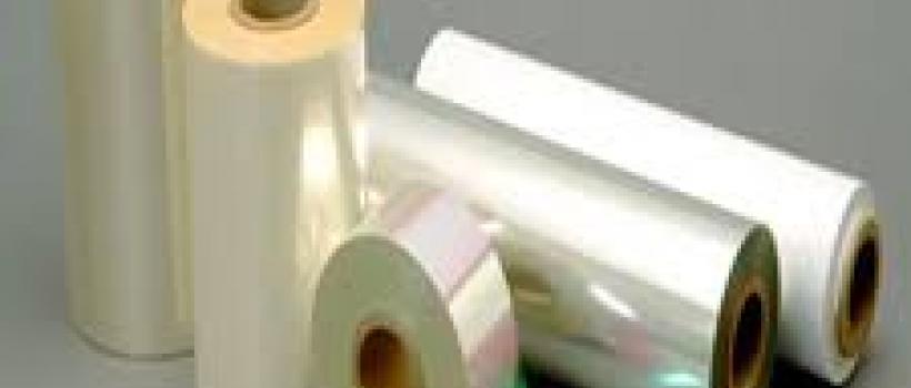 Global APET Film Market