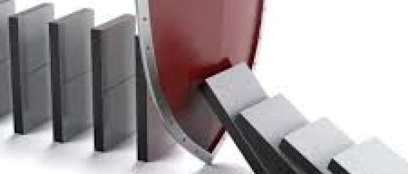Global DDoS Protection and Mitigation Market