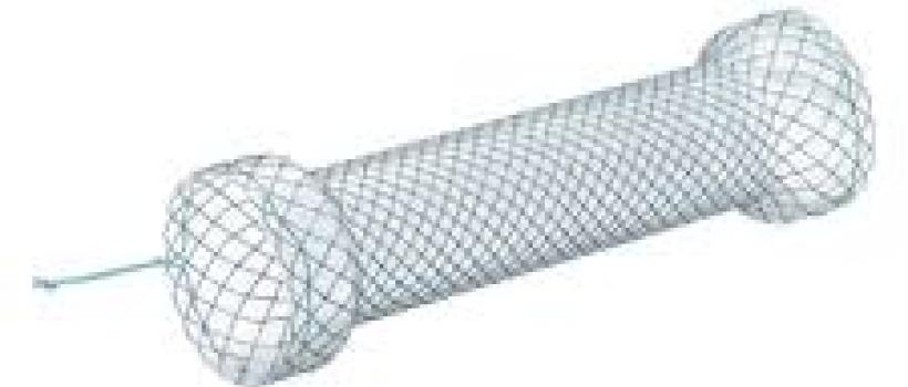 Global Gastrointestinal / GI Stent Market