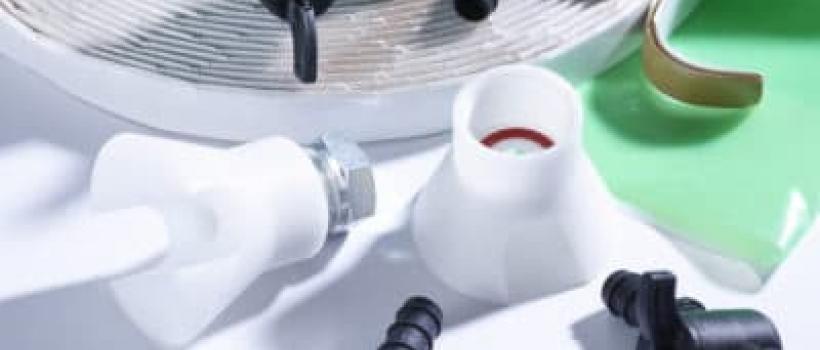 Global Aerospace Composites Market