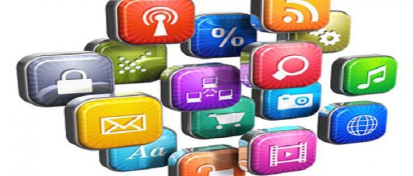 enterprise resource planning Software market Value
