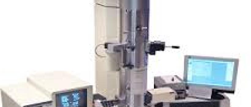 Global Atmosphere Controlled Container Market