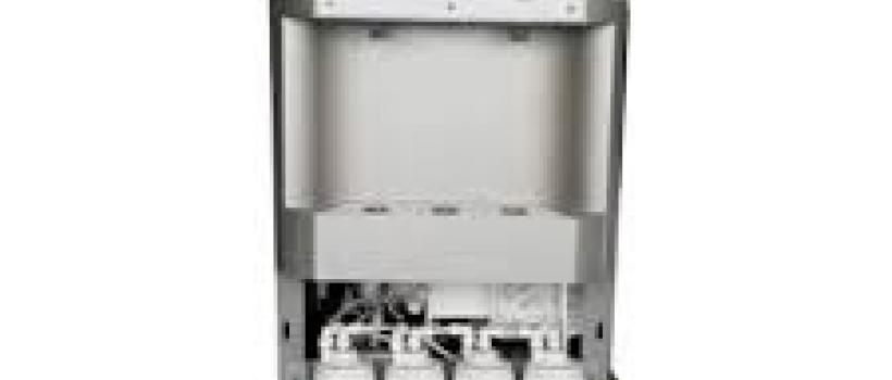 Global Atmospheric Water Generator Market