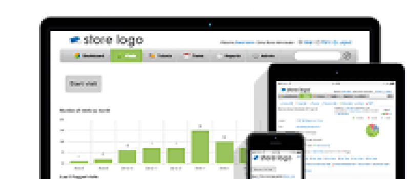 Global Audit Software Market