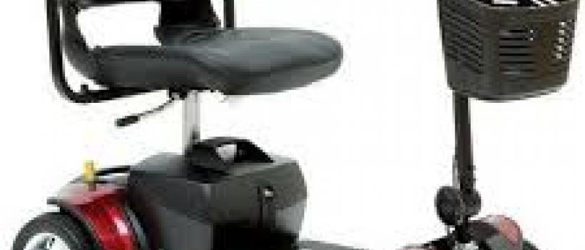 Global Automotive Cyber Security Market 