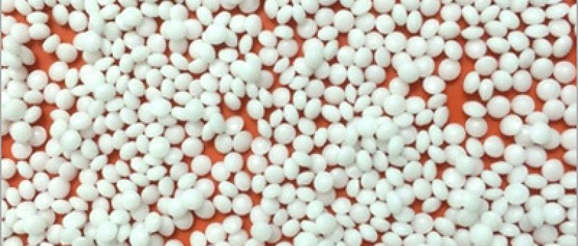 Global Automotive Elastomers Market