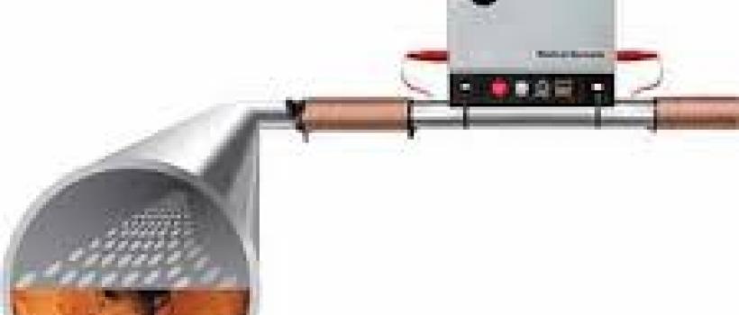 Global Ballast Water Treatment Systems Market