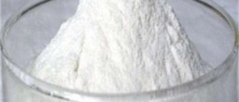 Global Biosurfactants Market