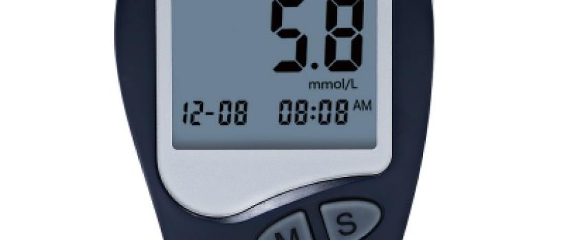 Global Blood Glucose Monitoring System Market