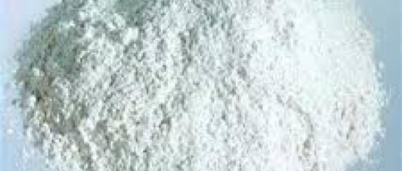 Global Boiler Water Treatment Chemicals Market