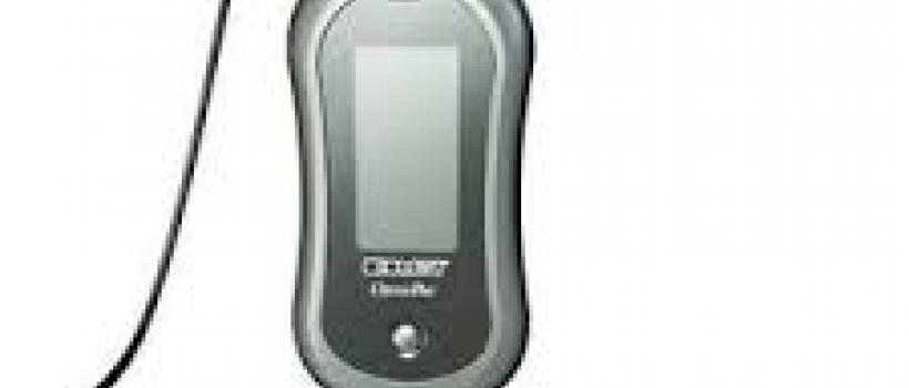 Global Bone Growth Stimulator Market